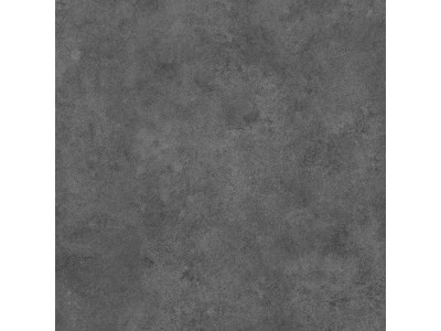 Drive 60x60