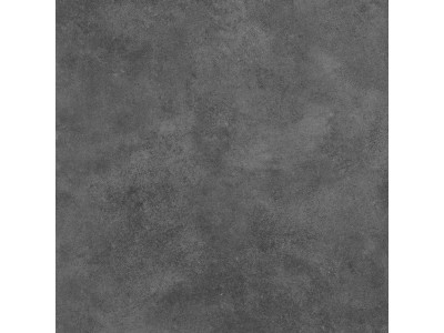 Drive 60x60