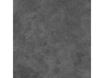 Drive 60x60