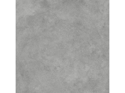 Drive 60x60