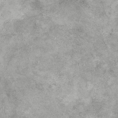 Drive 60x60