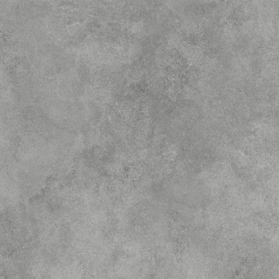 Drive 60x60