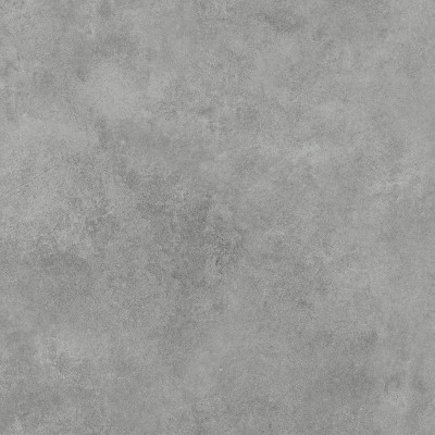 Drive 60x60