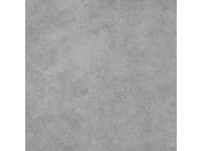 Drive 60x60