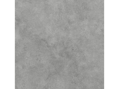 Drive 60x60