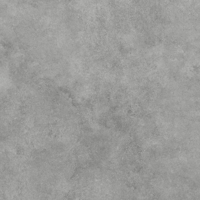 Drive 60x60