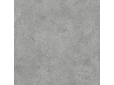 Drive 60x60