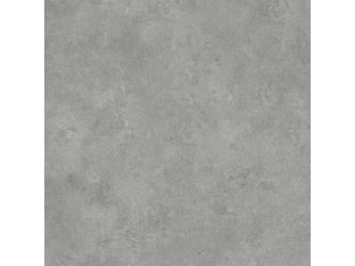 Drive 60x60