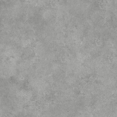 Drive 60x60