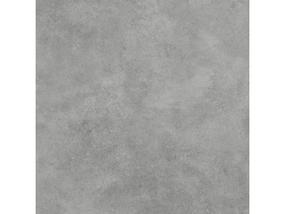 Drive 60x60