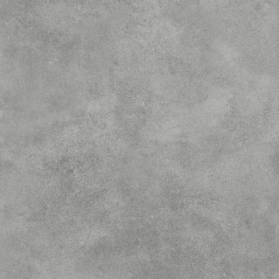 Drive 60x60