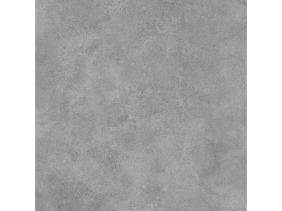 Drive 60x60