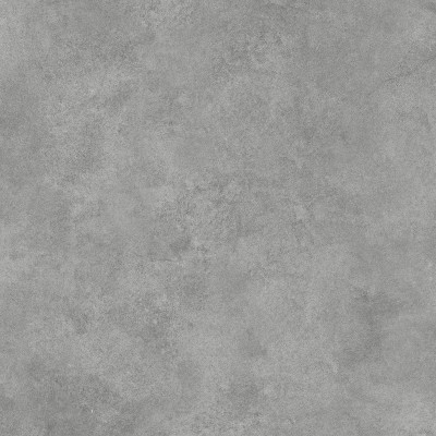 Drive 60x60