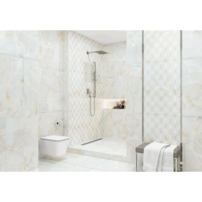 Frieze Gold 90x1,2