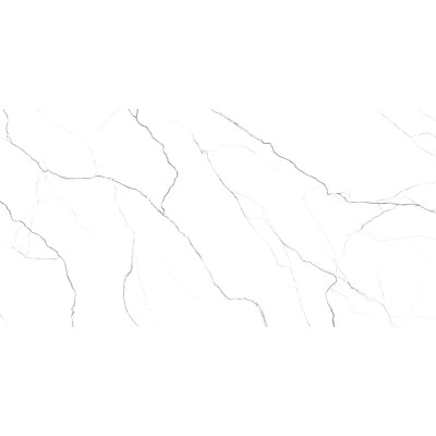 Emotion 114x57
