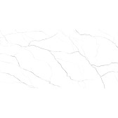 Emotion 114x57
