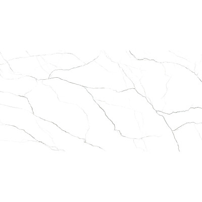 Emotion 114x57
