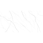 Emotion 114x57
