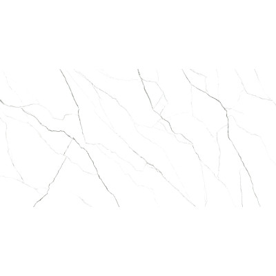 Emotion 114x57
