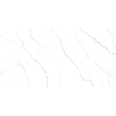 Emotion 114x57
