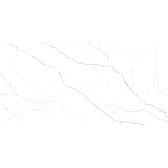 Emotion 114x57
