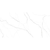 Emotion 114x57
