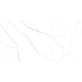 Emotion 114x57
