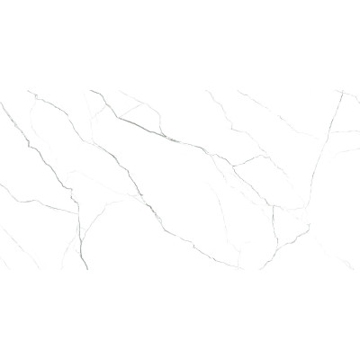 Emotion 114x57
