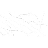 Emotion 114x57
