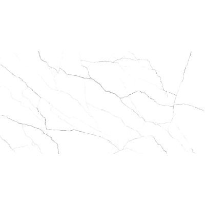 Emotion 114x57
