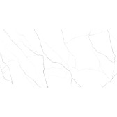 Emotion 114x57
