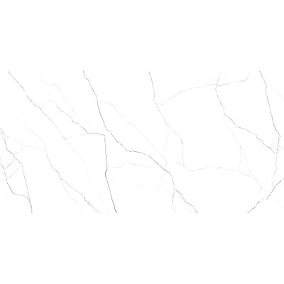 Emotion 114x57
