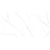 Emotion 114x57
