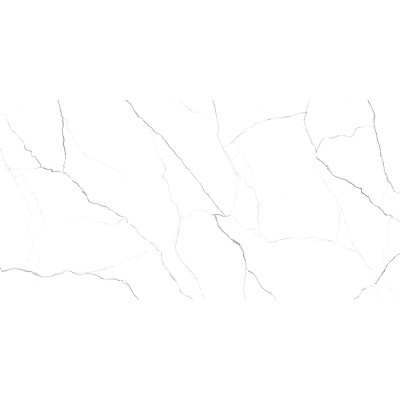 Emotion 114x57
