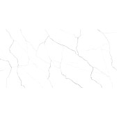Emotion 114x57
