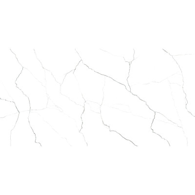 Emotion 114x57
