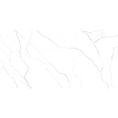 Emotion 114x57

