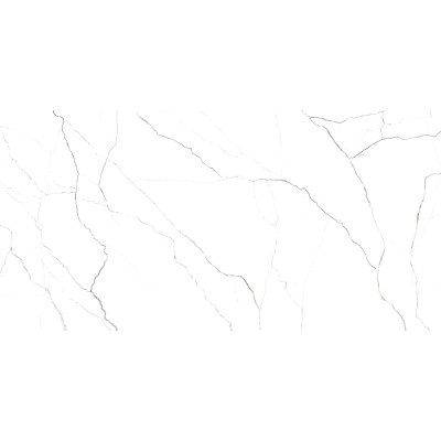 Emotion 114x57
