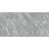 Emotion 114x57
