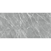 Emotion 114x57
