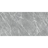 Emotion 114x57
