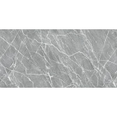 Emotion 114x57
