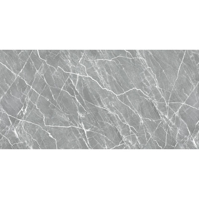 Emotion 114x57
