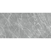 Emotion 114x57

