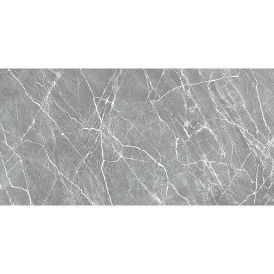 Emotion 114x57
