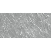 Emotion 114x57
