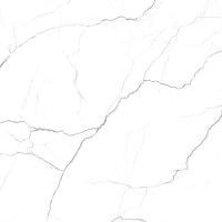 Керамогранит Emotion 57x57
