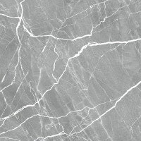 Керамогранит Emotion 57x57
