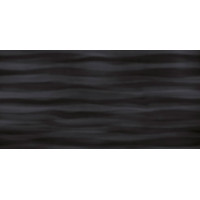 Плитка настенная Esta 50x24,9
