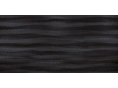 Плитка настенная Esta 50x24,9